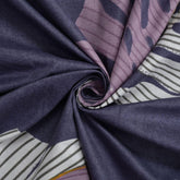 King Size Fitted Bedsheet